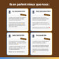 Guide Complet du Teckel⎜Format Numérique