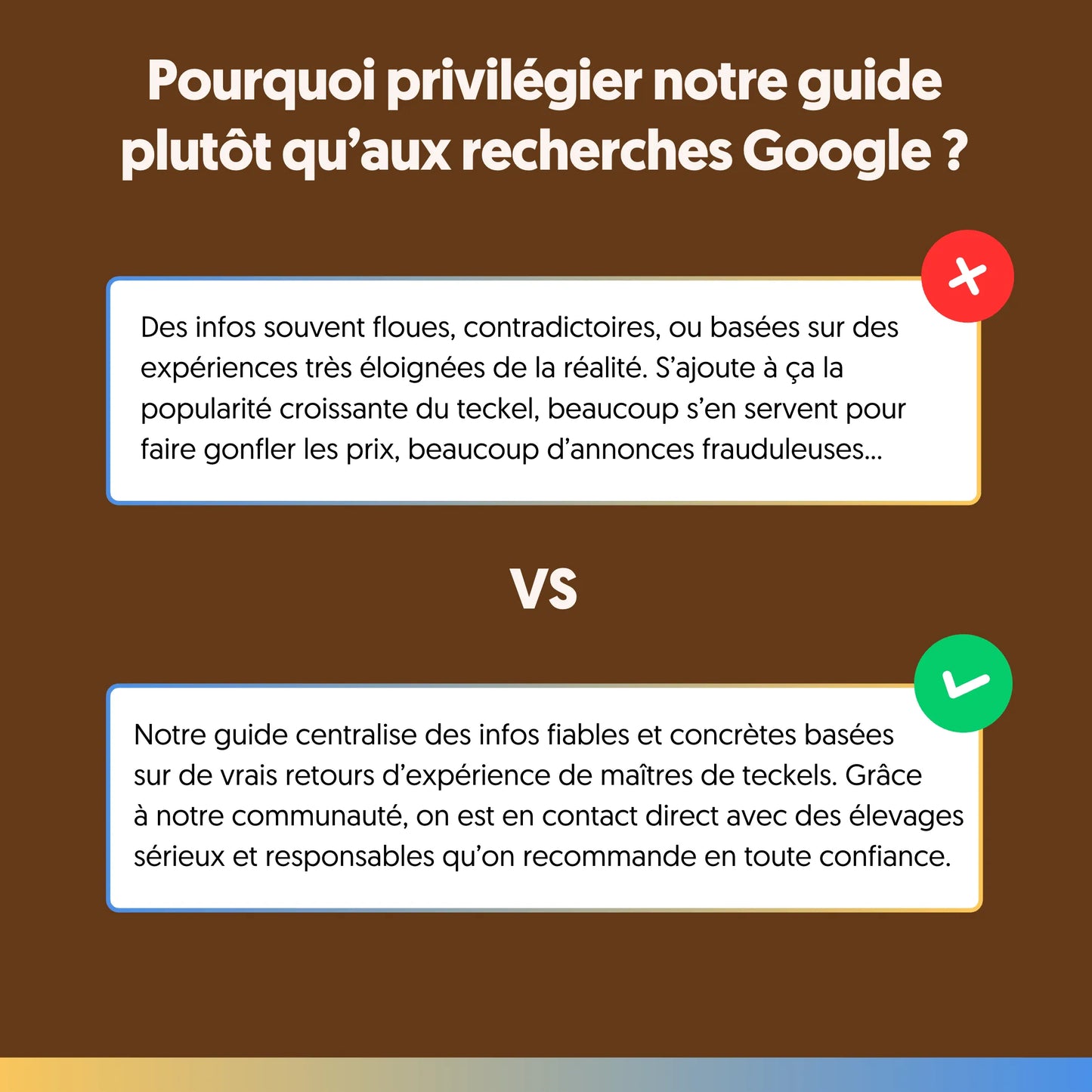 Guide Complet du Teckel⎜Format Numérique